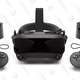 Valve Index Headset (Refurbished) | $350 | GameStop
Valve Index Full Kit (Refurbished) | $700 | GameStop
